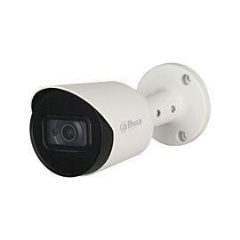 4K Real-time HDCVI IR Bullet Camera HAC-HFW1800T